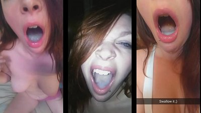 Roxy იღებს fucked ბევრი მხრიდან. მრავალჯერადი ორგაზმი.