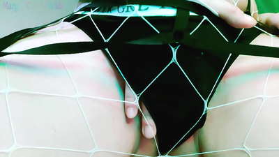 ფუტფეტიში