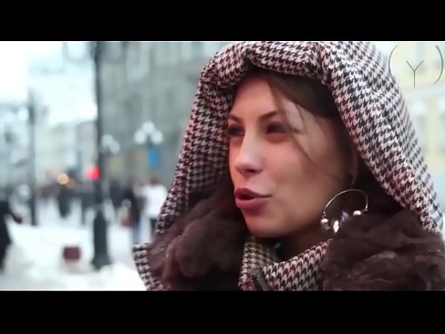 ❤️ ფილმის სექსის გაკვეთილების, ტექნიკის და პოზების სწავლება ქალის ორგაზმისთვის, როგორ უნდა გვქონდეს სექსი სწორად, ეროტიკული მასაჟი, სქირტინგი ❤️❌ მძიმე პორნო ჩვენთან ❤