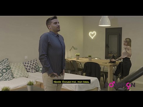❤️ PORNBCN 4K ერთ მოწიფულ ქალს დიდი ძუძუებით უნდა იყოს ანალური გაფუჭებული ახალგაზრდა ჟიგოლო დიდი დიკით მინეტი ამორტიზმი მძიმე ჯადოსნური ხელის სამსახური ძაღლის სტილის პუსის ლიკ ორგაზმი ფრანგული სუბტიტრები ❤️❌ მძიმე პორნო ჩვენთან ❤